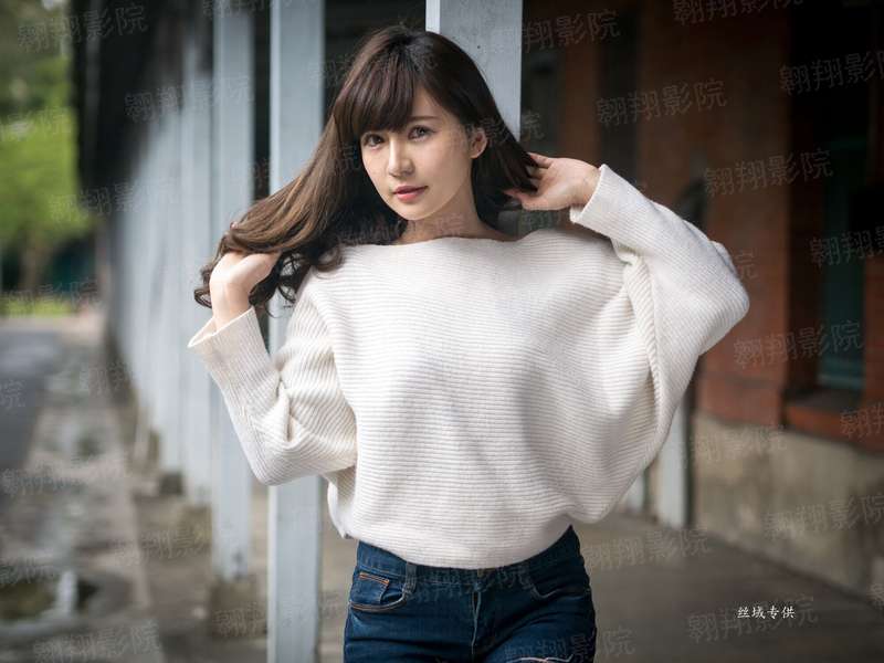 妈咪：爹地说你是混蛋