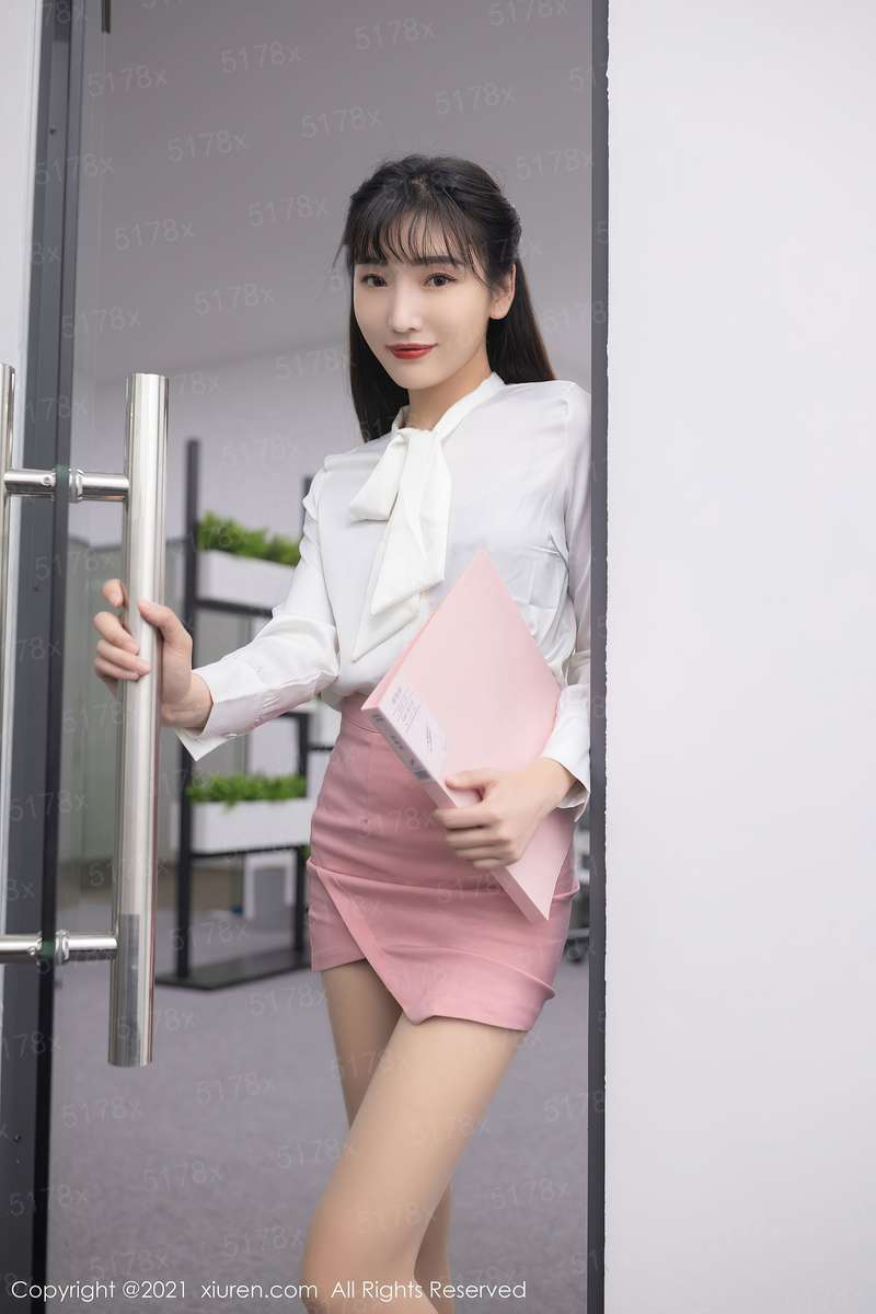 超级系统之妖孽人生