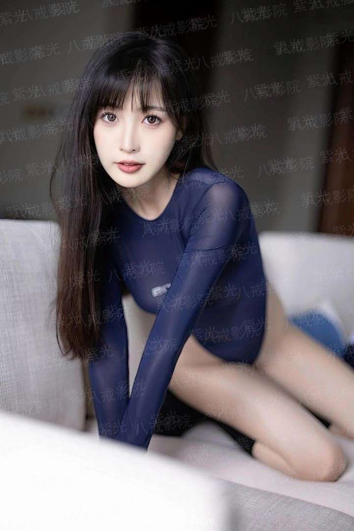 懵懂的心