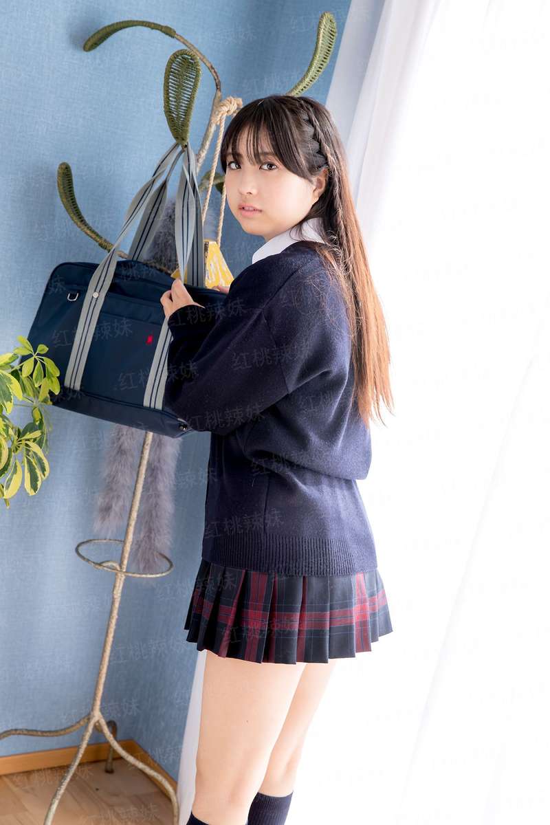 粉丝攻略手册