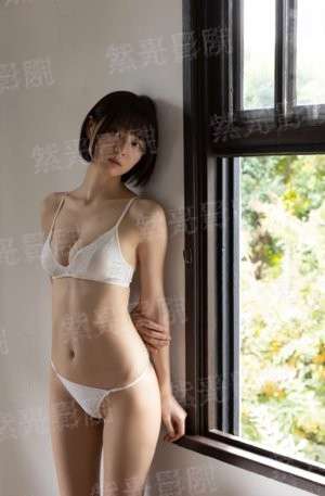 星际之祖宗有毒