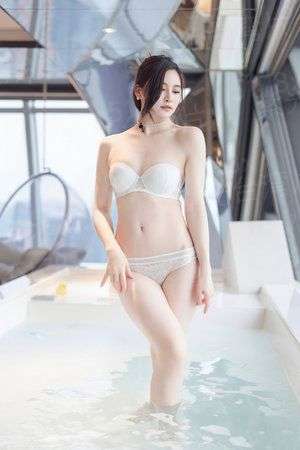 武林之神话