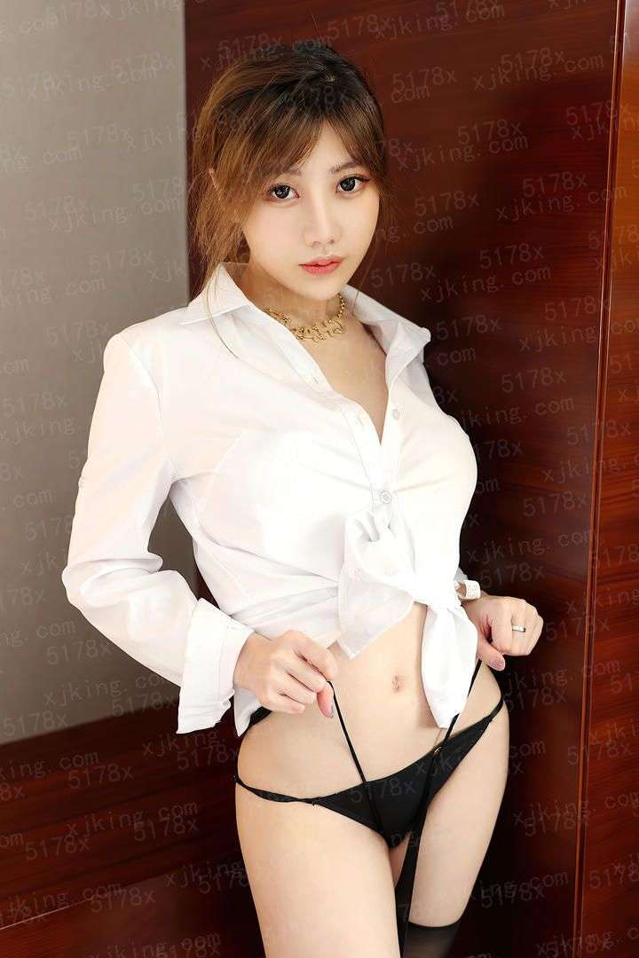 3d电影