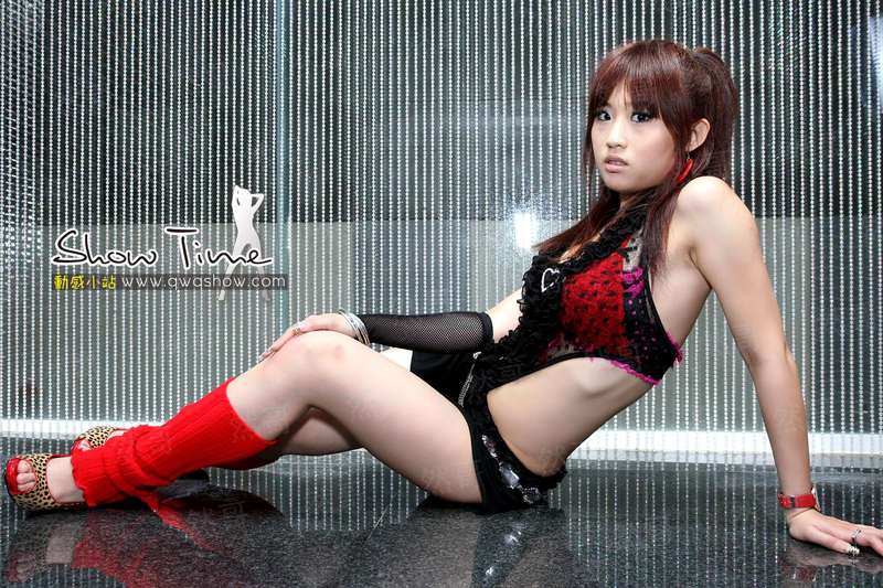 沧州妖奇谈