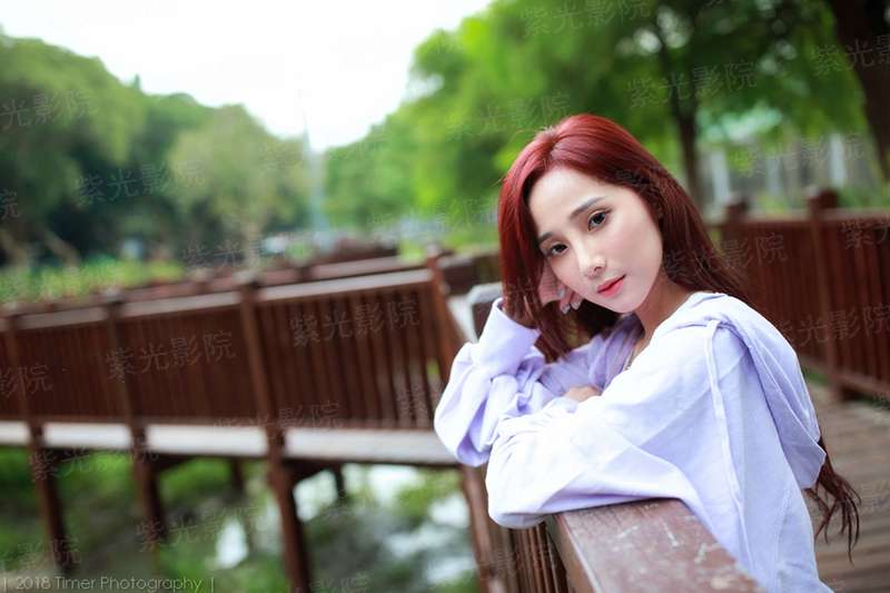 诅咒的离婚