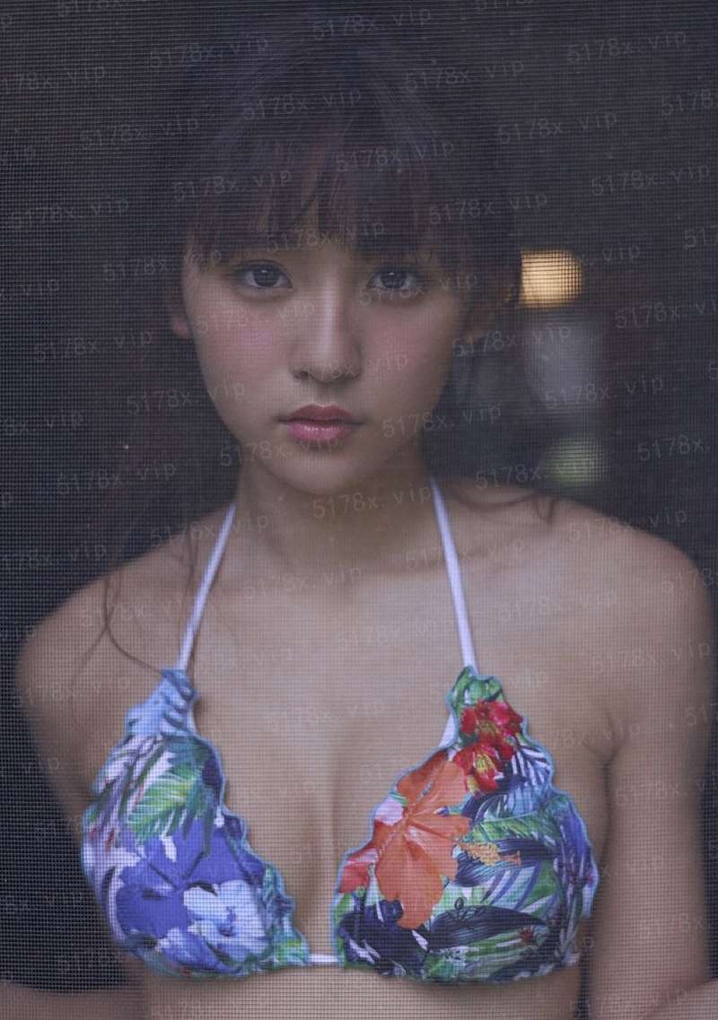 恶墓弃婴