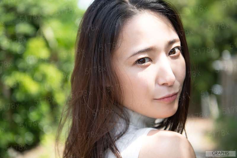 珍惜：惊艳时光
