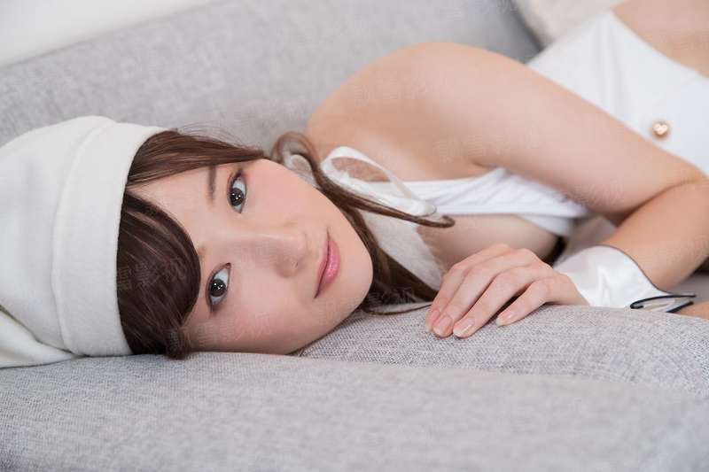 白色监察官