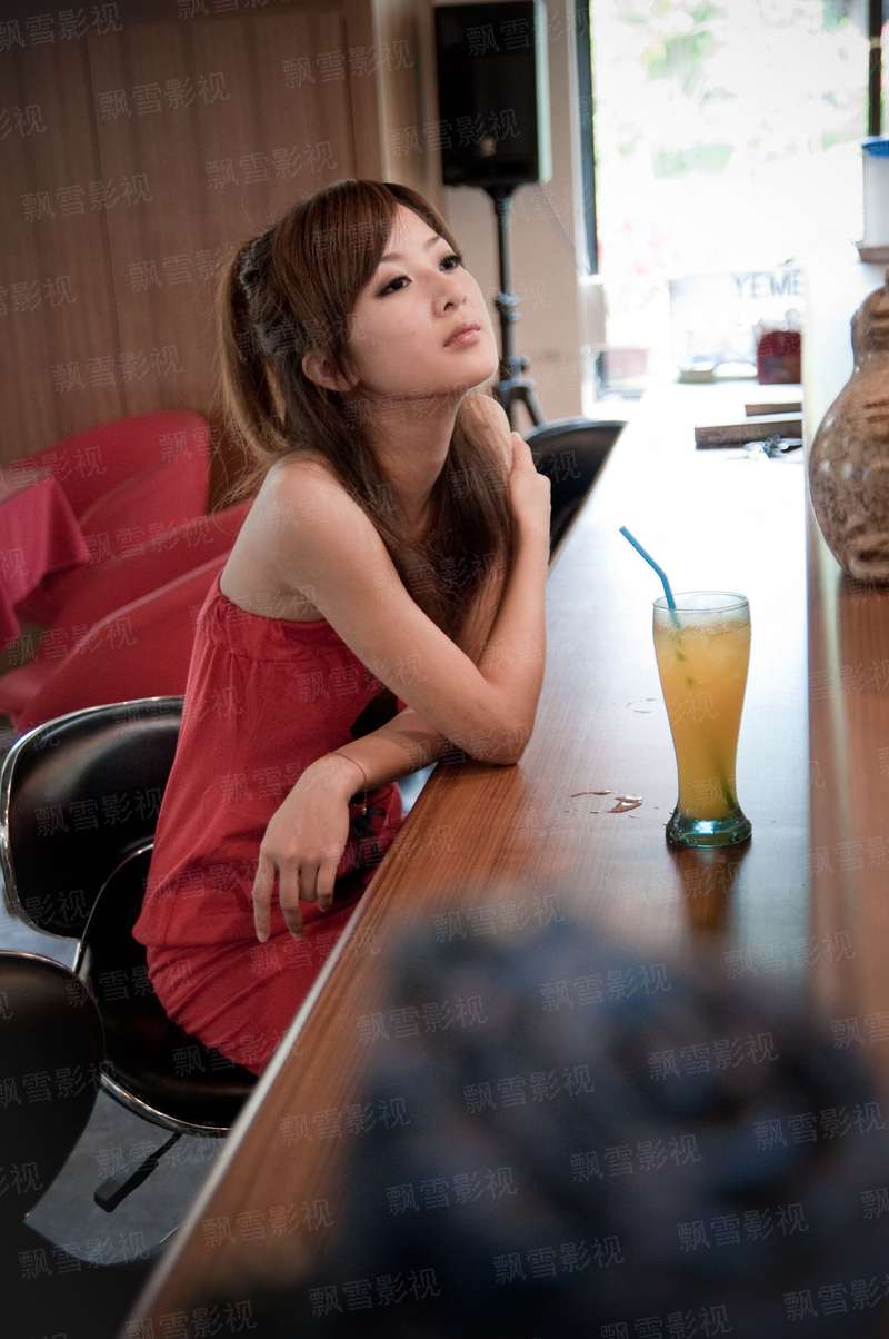 龙兄鼠弟