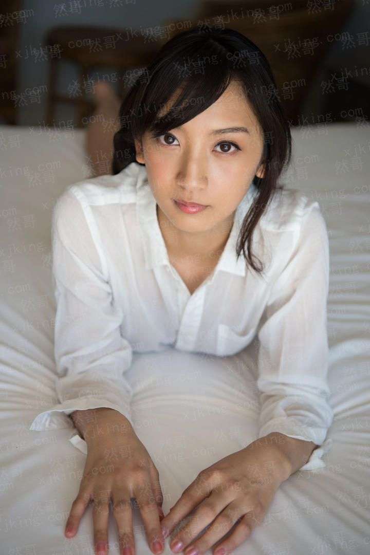 美女的透视医仙