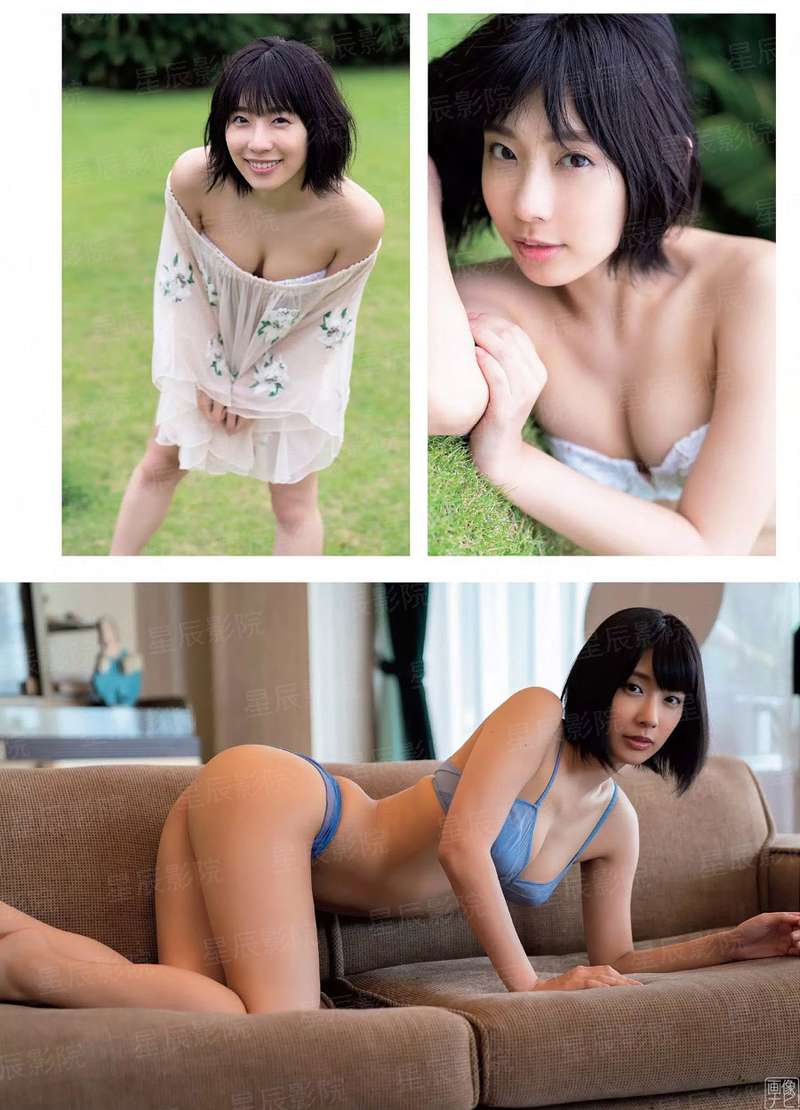 冥书之阴差阳错
