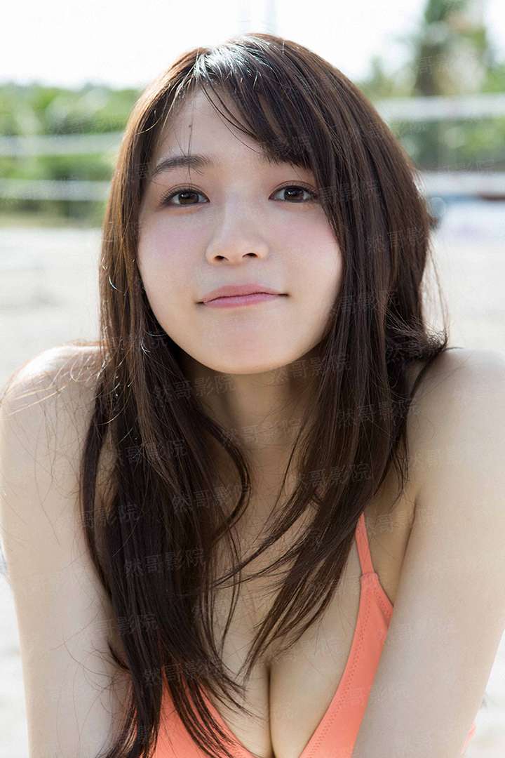 全世界的人都知道