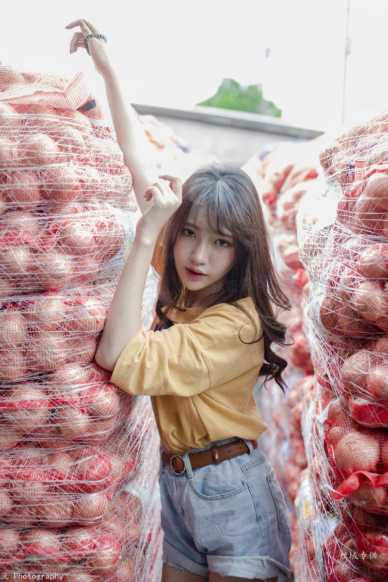 摄政王的金牌宠妃