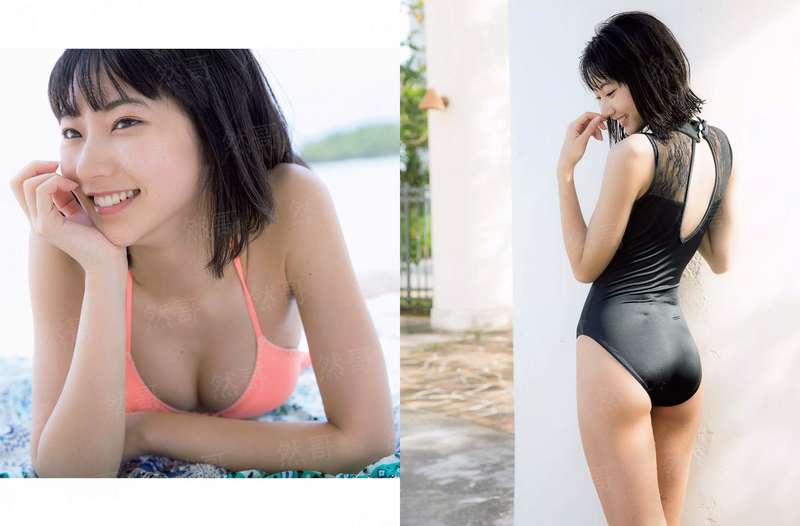 极品女总裁