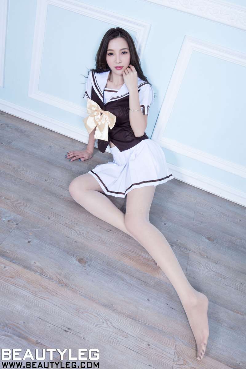 黄泉无客栈