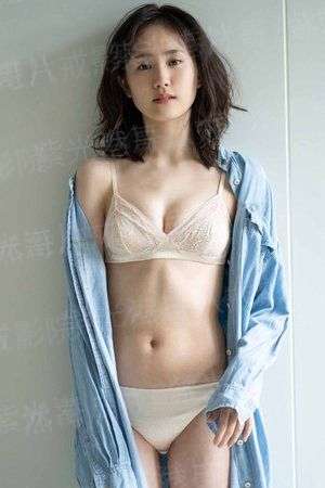 班上只有我一个男生