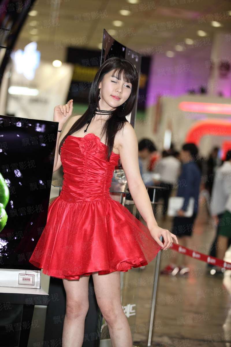 超级玉钱系统