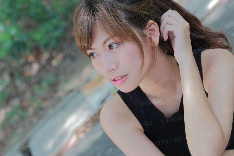 六代目火影卡卡西