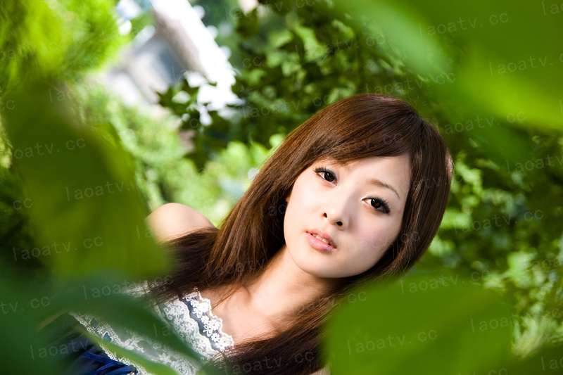 画骨女仵作