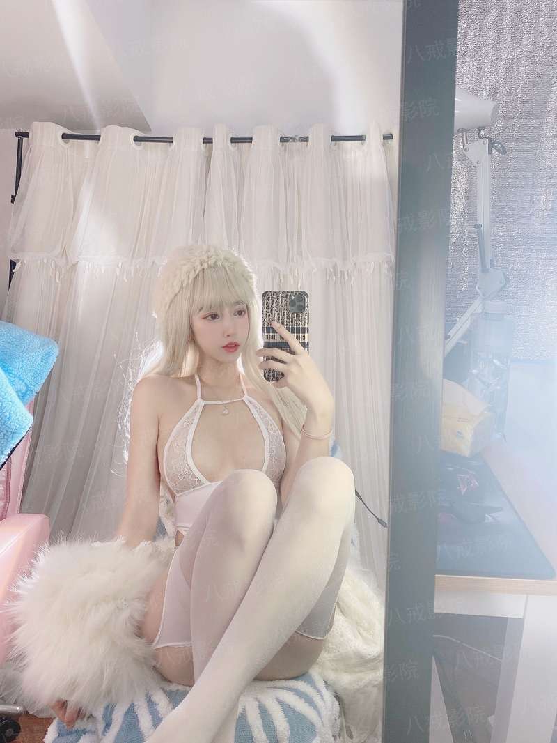 女配要翻身