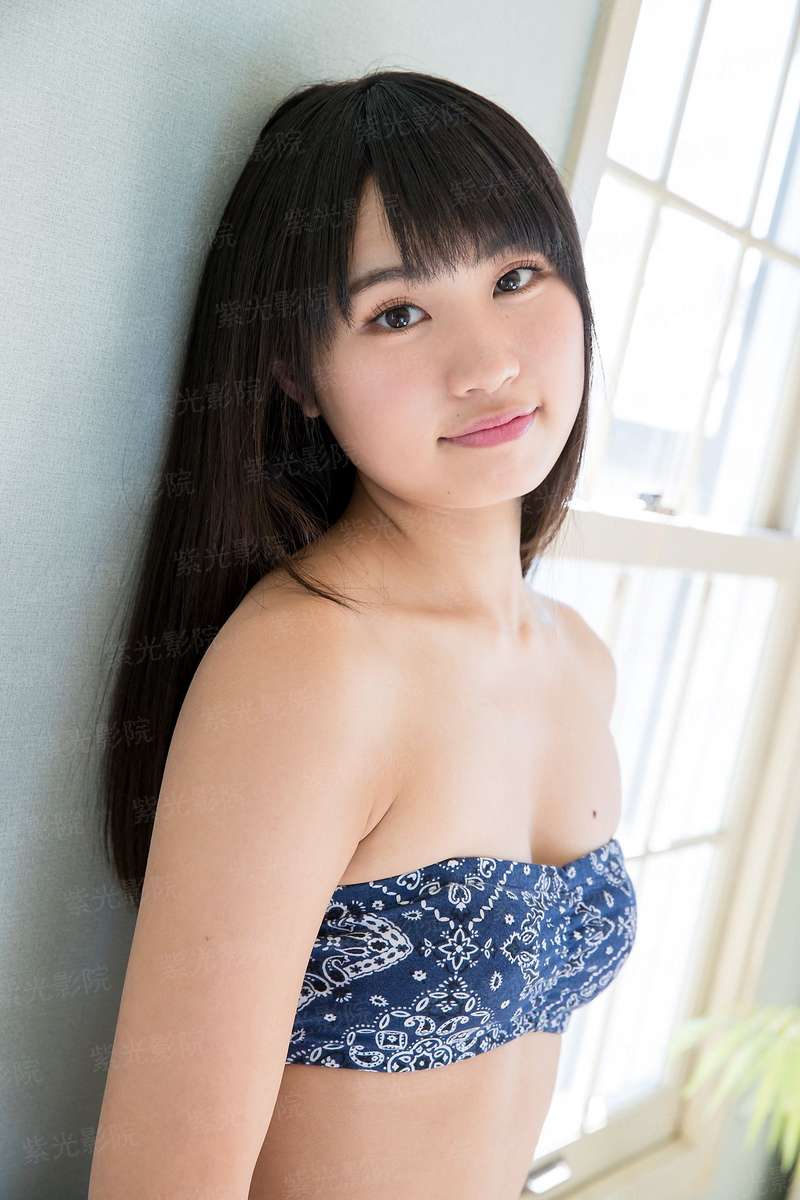 追梦进行曲