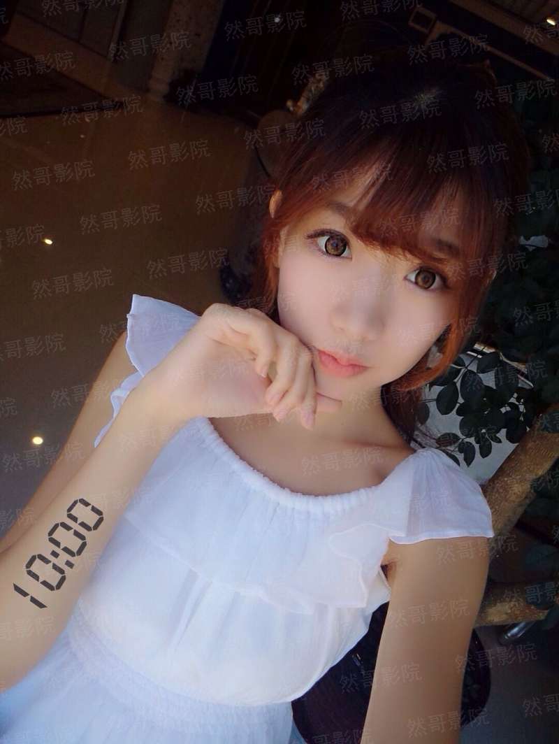 都挺好