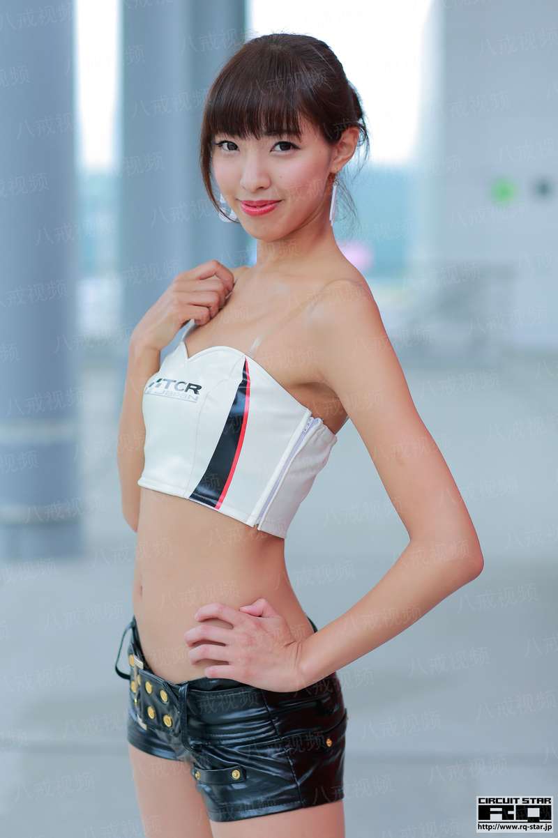 [综]继承遗产后我成了百鬼之主