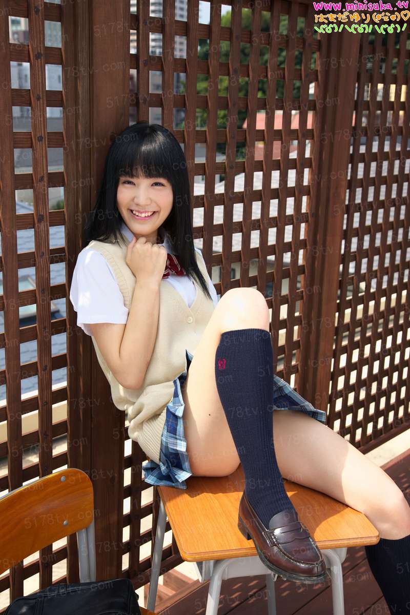 虚拟世界开发商