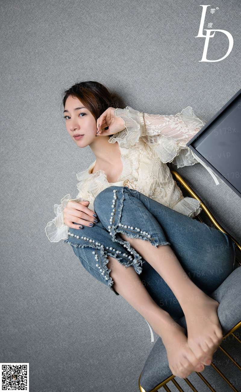 人类次子
