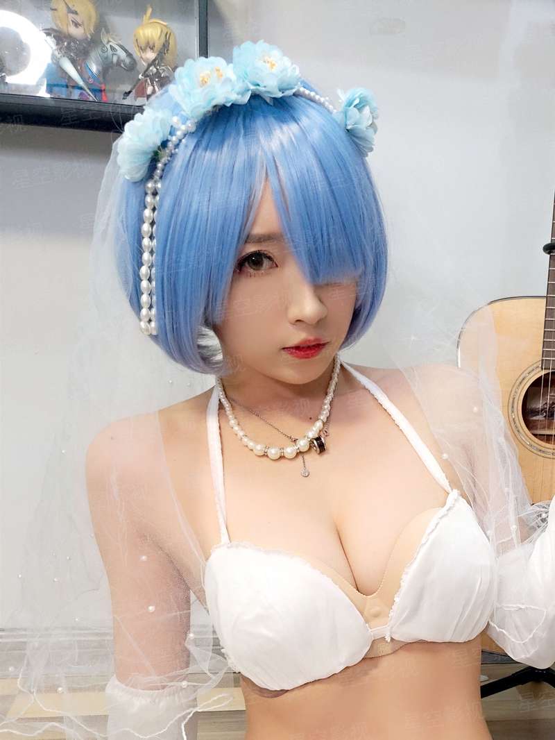 妖孽夫，桃花妻