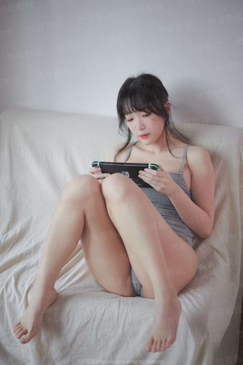 英雄联盟最后的英雄