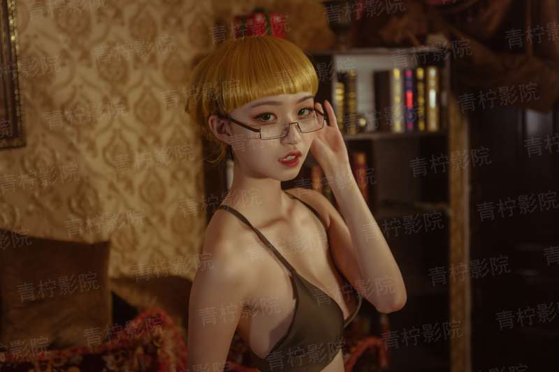 拯救炮灰指南[快穿]