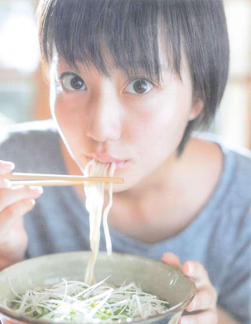 芝加哥烈焰第七季