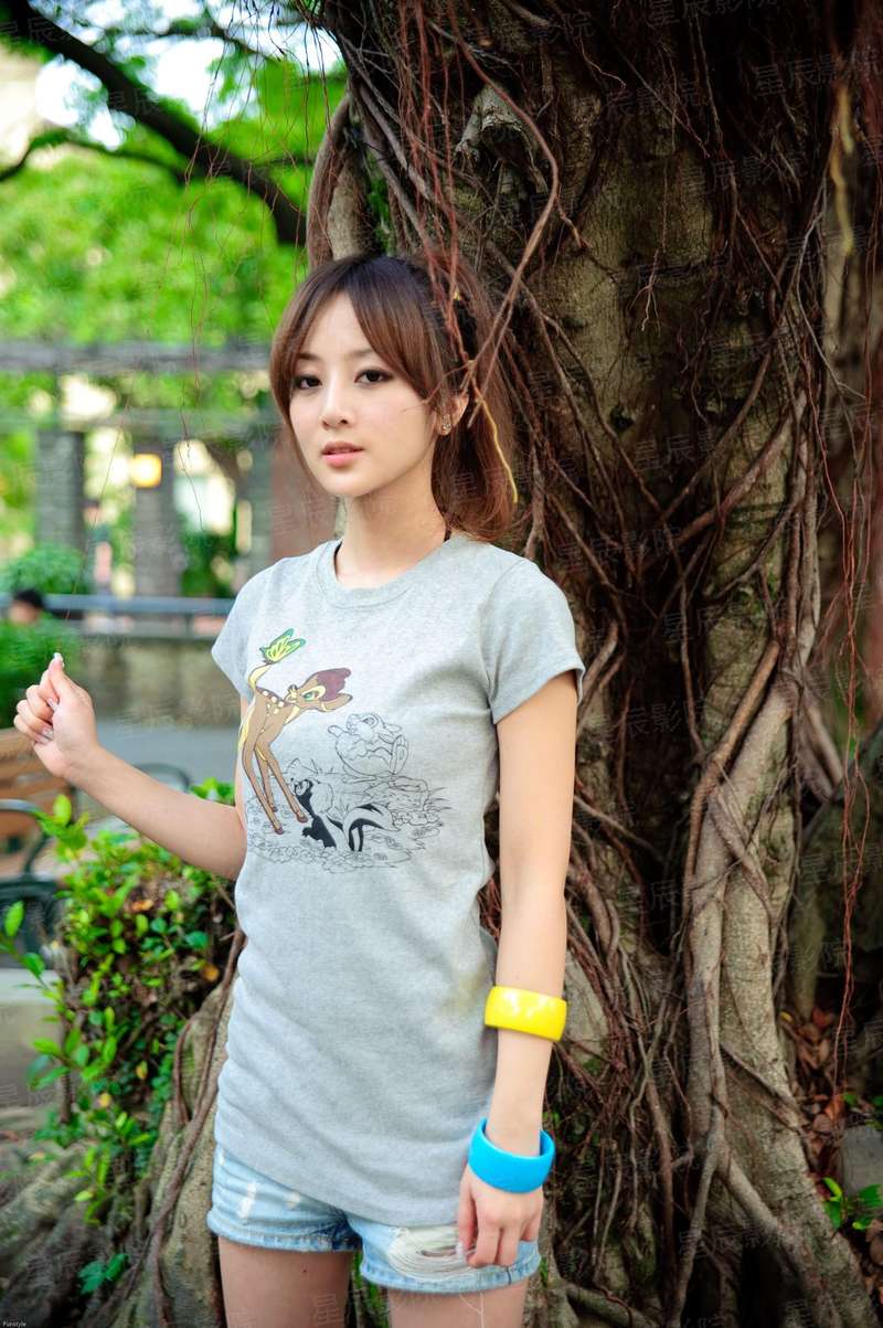 豪门暴君の白月光