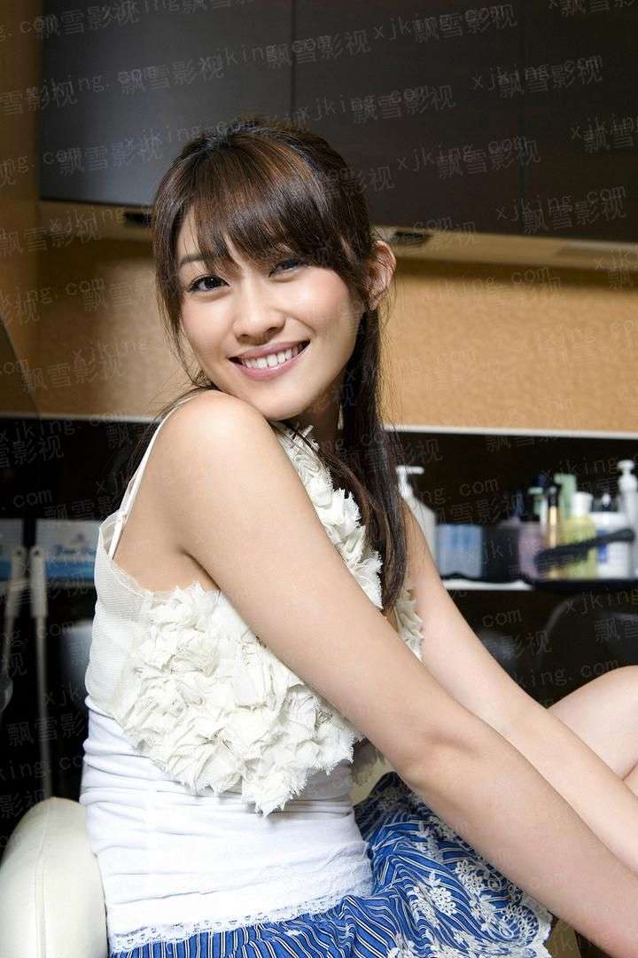 异界逍遥邪君