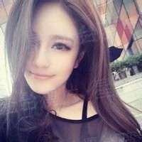 代孕成妻：总裁追爱记