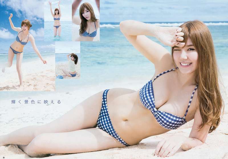 芸芸仙道
