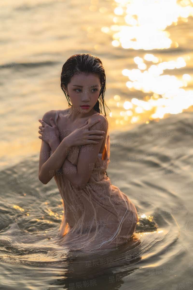 蜜宠方程式：姑娘，停下来