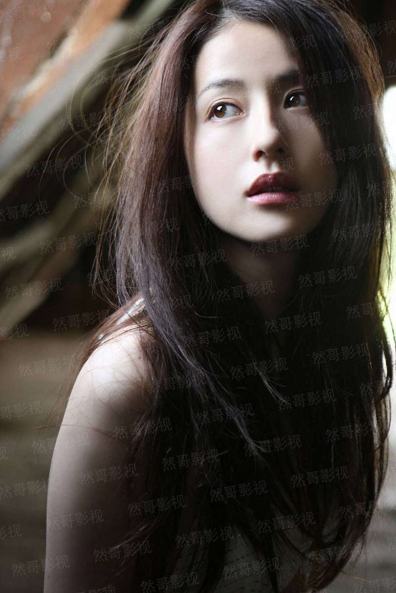 末世重生：不做沉默的羔羊