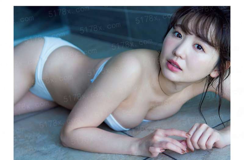 壕客系统