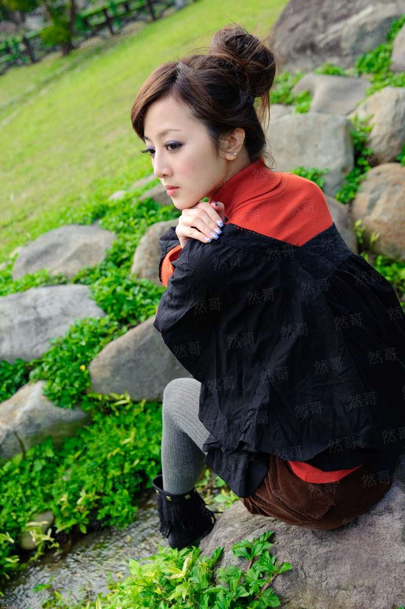 师父V5：萌徒，洞房