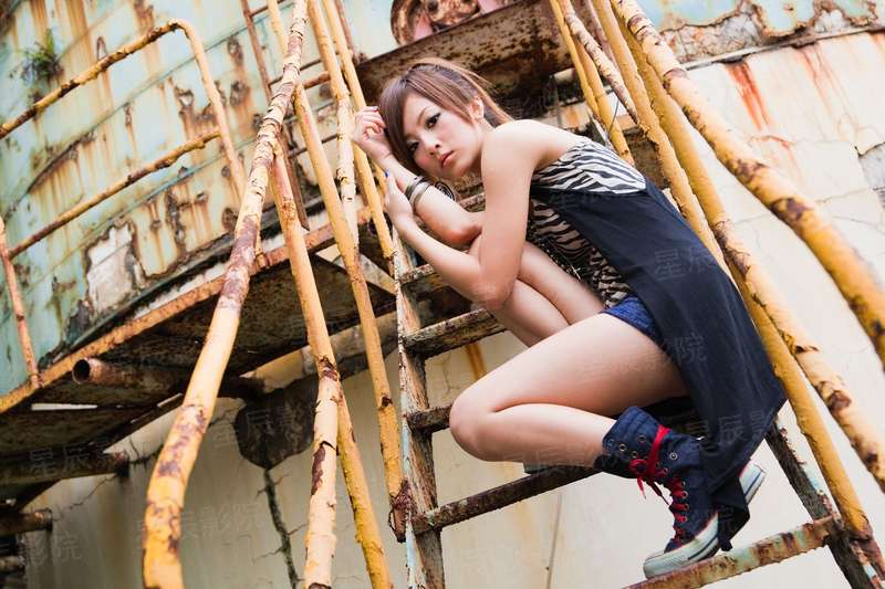 老婆大人