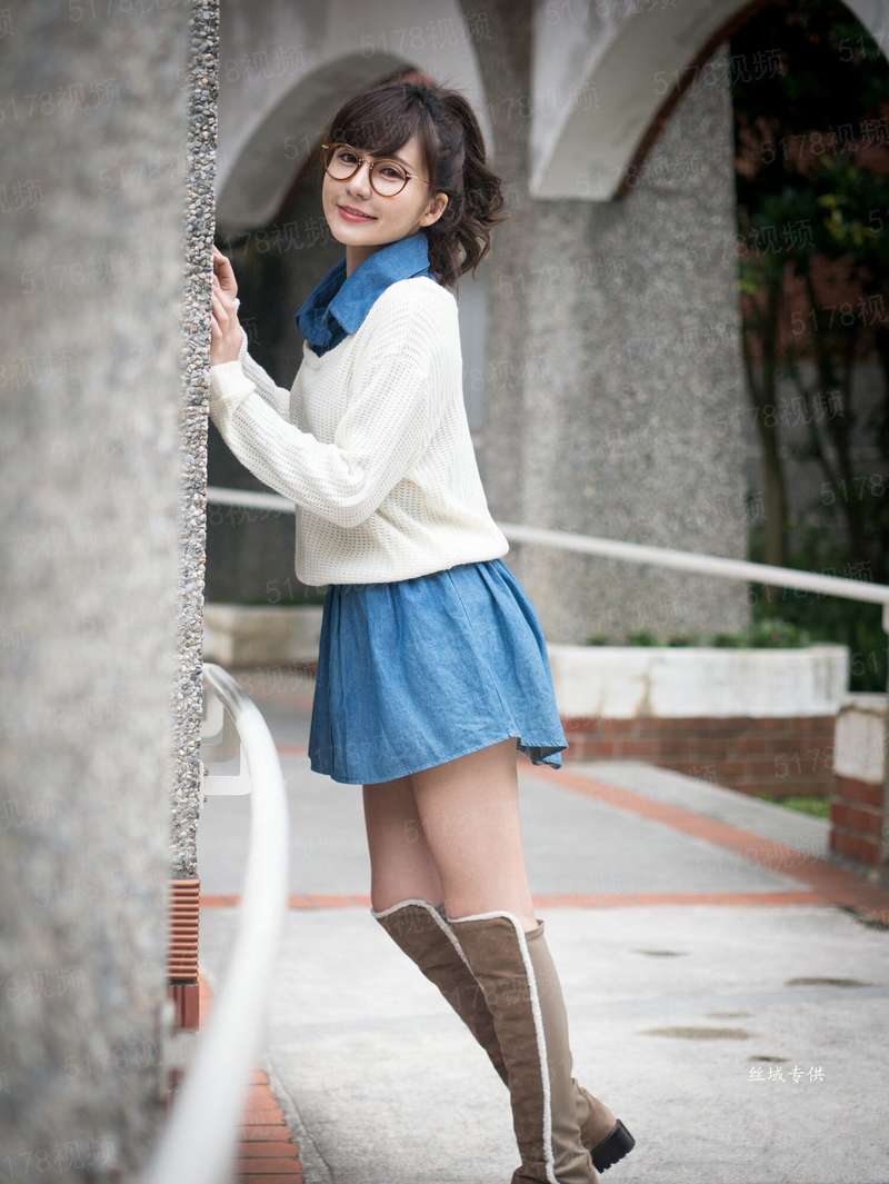 绝代风华之帝女无双