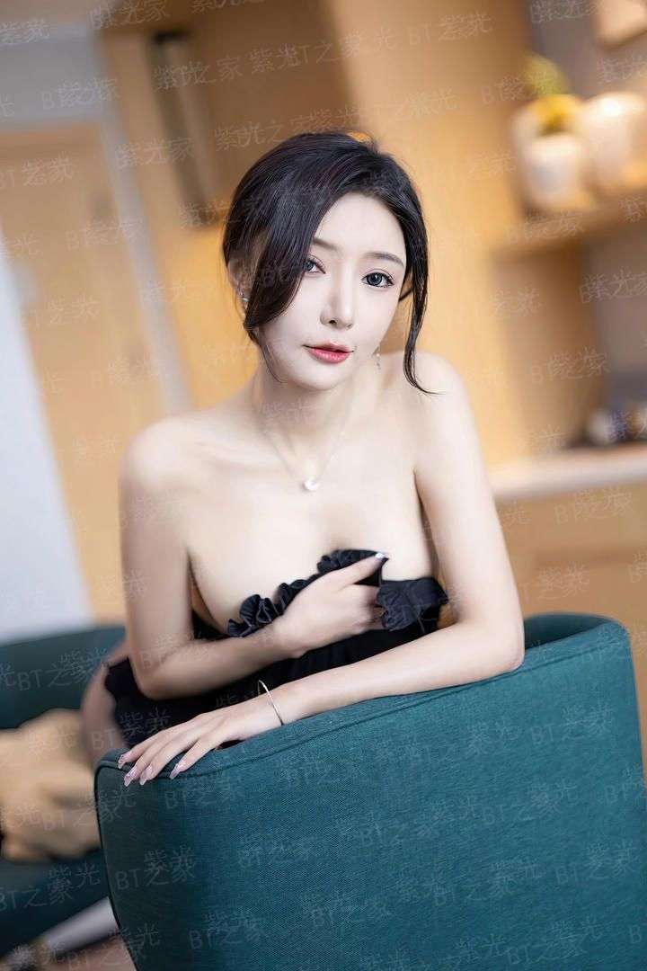 穿越之教主的苦逼生活
