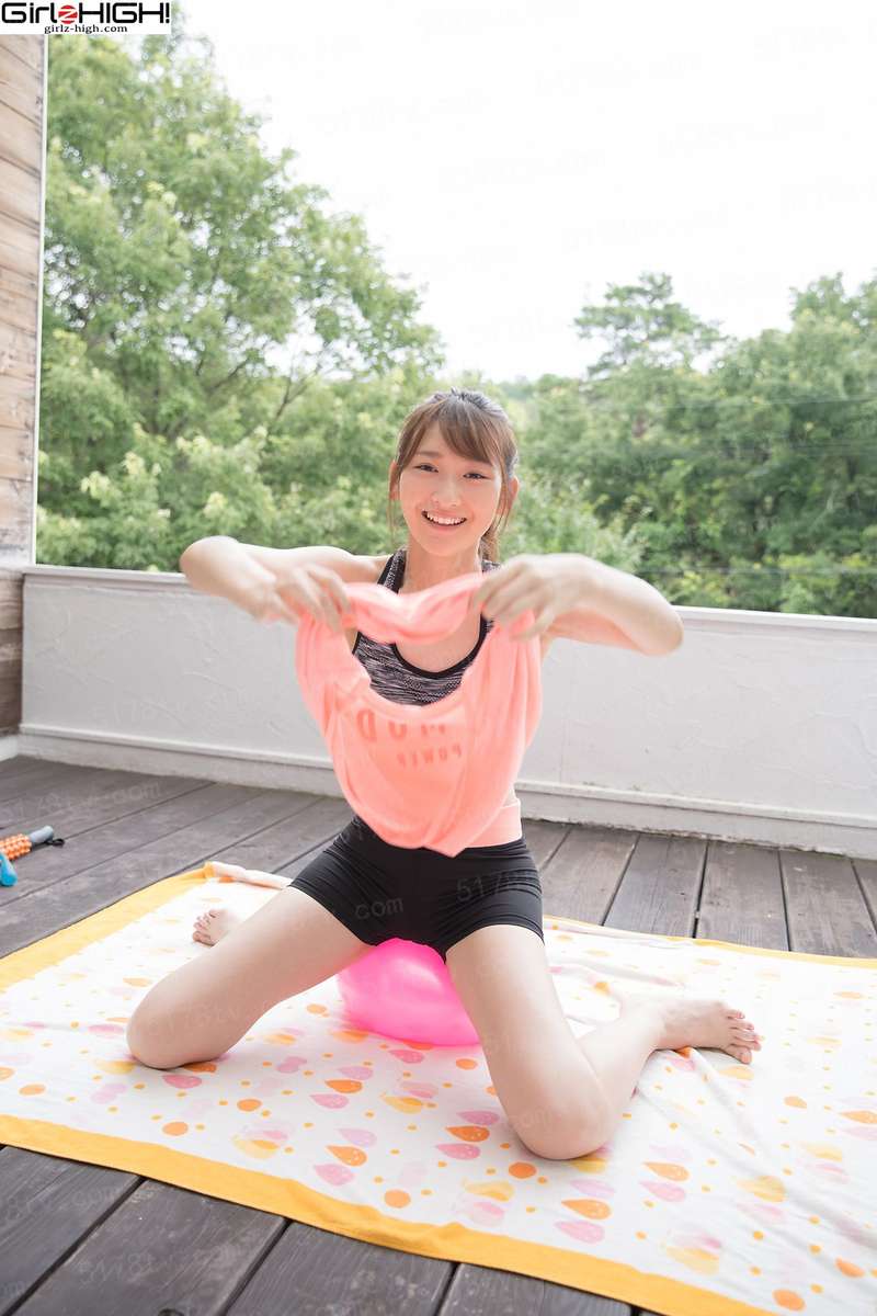阴夫，翻滚吧