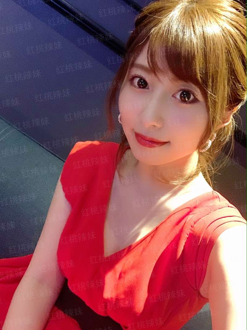 总裁，爱情你买不起