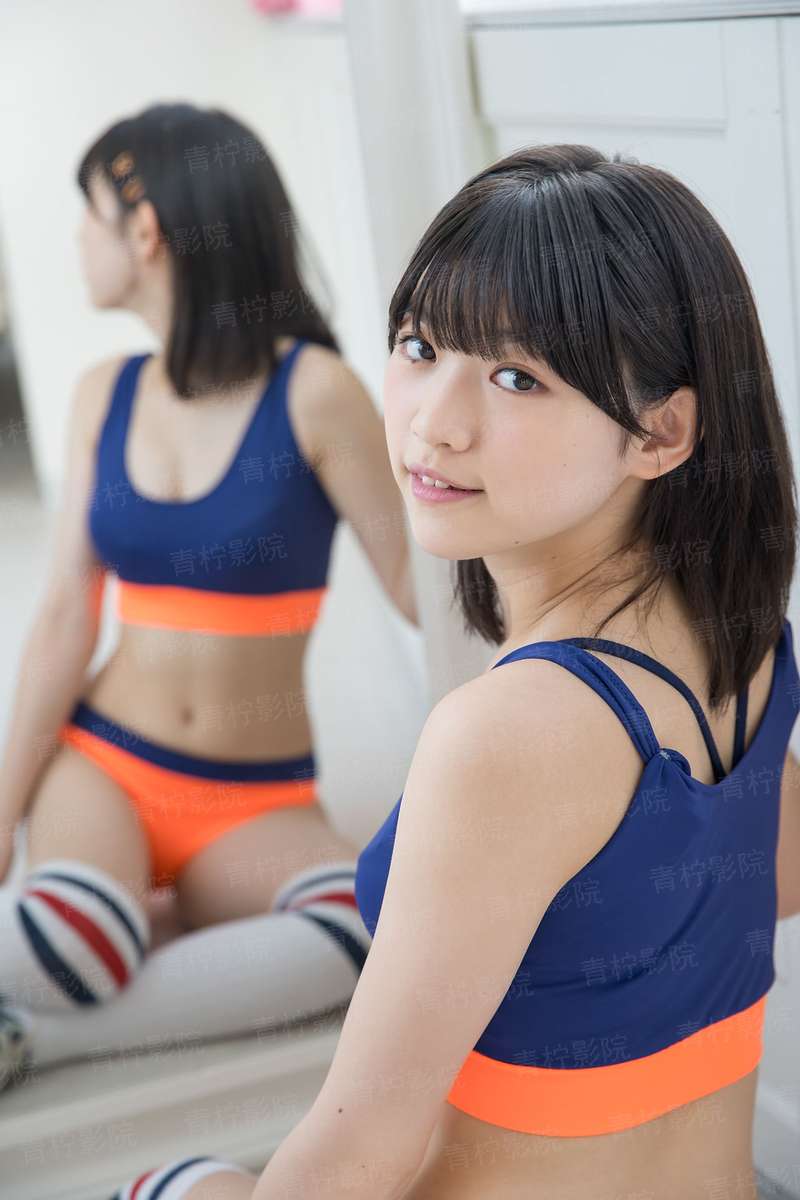 薄雾