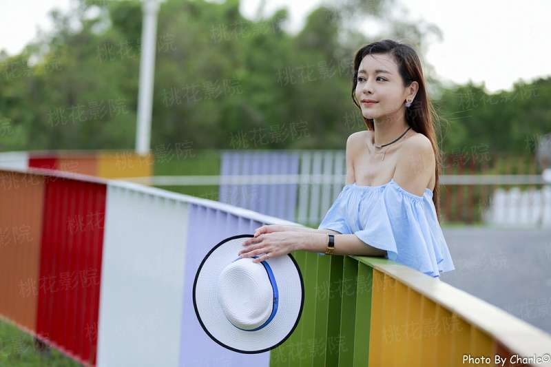 嫡女夏光
