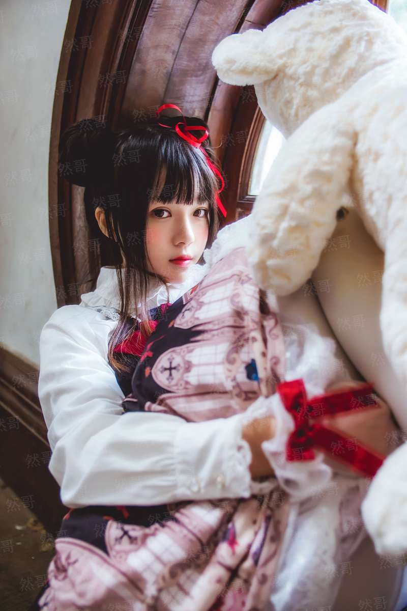 麻辣江湖行