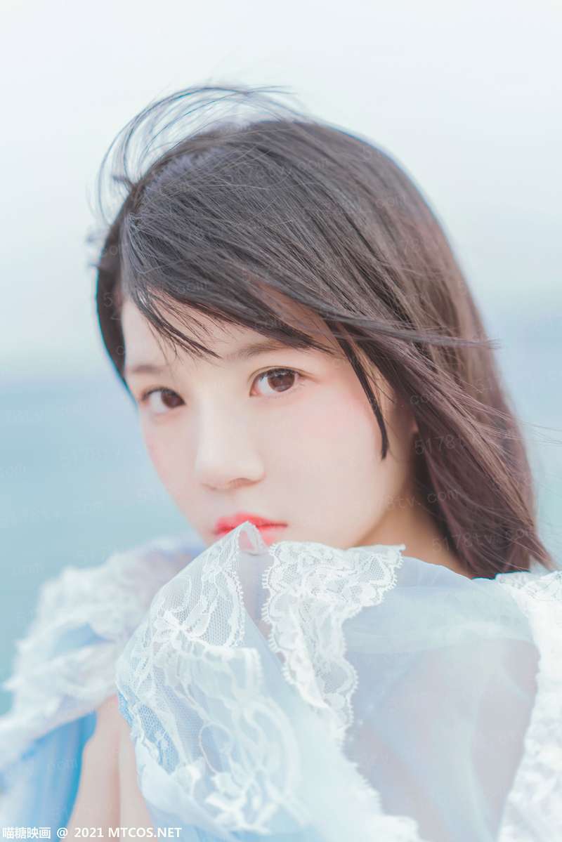 东瀛女子图鉴